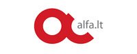 alfa