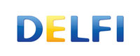 delfi